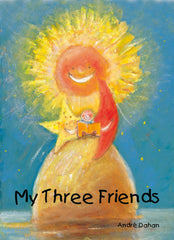My Three Friends